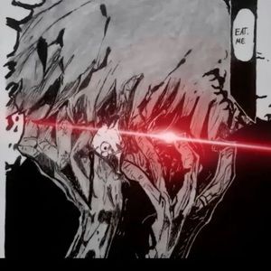 Meet your Posher, Bruce